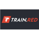 Trainred