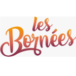 Les Bornées