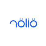 nolio_logo_circle