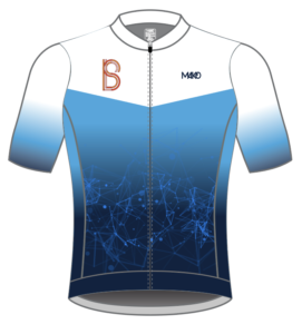 Maillot vélo - Femme